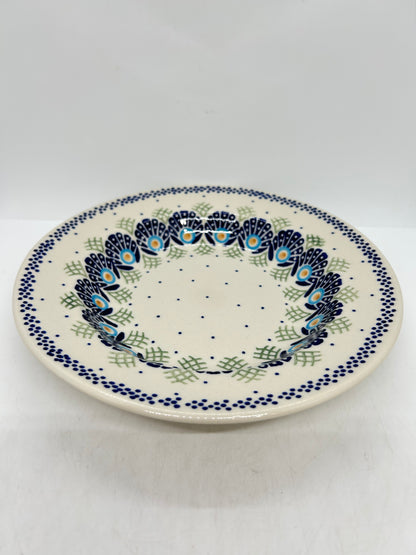 Soup Plate - DPPP