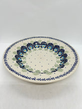 Load image into Gallery viewer, Soup Plate - DPPP
