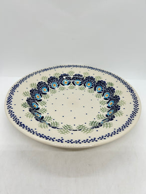 Soup Plate - DPPP