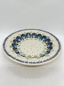 Soup Plate - DPPP