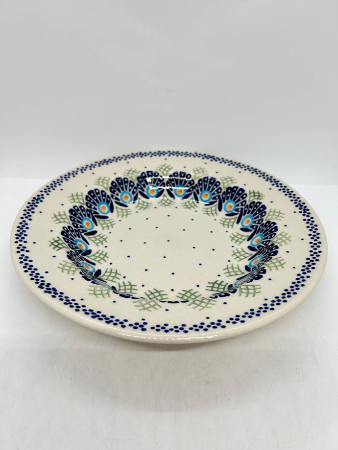 Soup Plate - DPPP