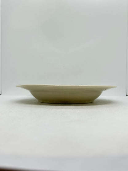 Soup Plate - DPPP