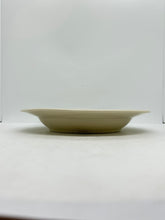 Load image into Gallery viewer, Soup Plate - DPPP