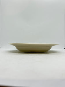Soup Plate - DPPP