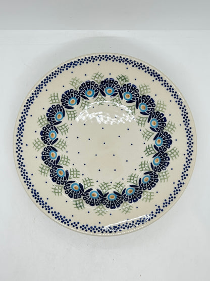 Soup Plate - DPPP