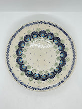 Load image into Gallery viewer, Soup Plate - DPPP