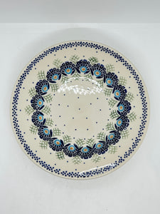 Soup Plate - DPPP