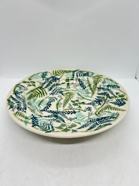 Soup Plate - GZ39