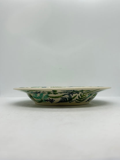 Soup Plate - GZ39