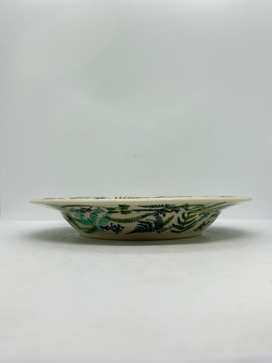 Soup Plate - GZ39