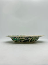 Load image into Gallery viewer, Soup Plate - GZ39