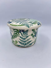 Load image into Gallery viewer, European Butter Keeper  - GZ39
