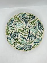 Load image into Gallery viewer, Soup Plate - GZ39