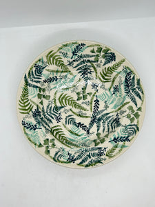 Soup Plate - GZ39