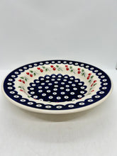 Load image into Gallery viewer, Soup Plate - 70WI