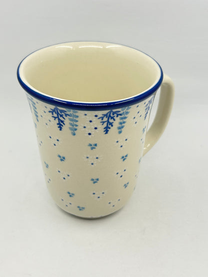 812 ~ Mug ~ Bistro ~ 16 oz. ~ 2757X - T4*