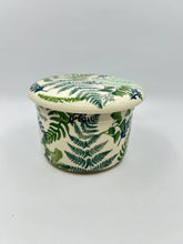 Load image into Gallery viewer, European Butter Keeper  - GZ39