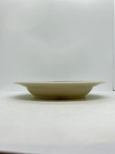 Load image into Gallery viewer, Soup Plate - 70WI