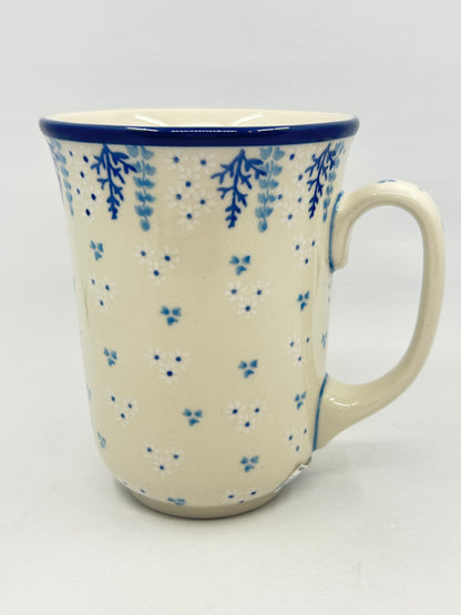 812 ~ Mug ~ Bistro ~ 16 oz. ~ 2757X - T4*