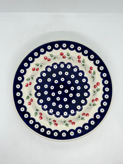 Soup Plate - 70WI