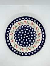 Load image into Gallery viewer, Soup Plate - 70WI