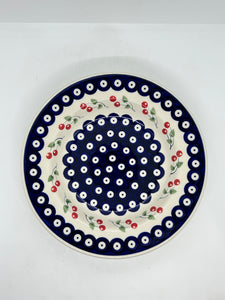 Soup Plate - 70WI