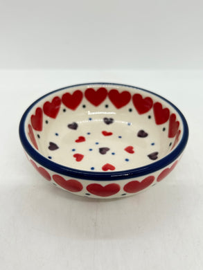 B88 ~ Bowl ~ 3~1/2