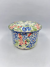 Load image into Gallery viewer, European Butter Keeper  - JZ72