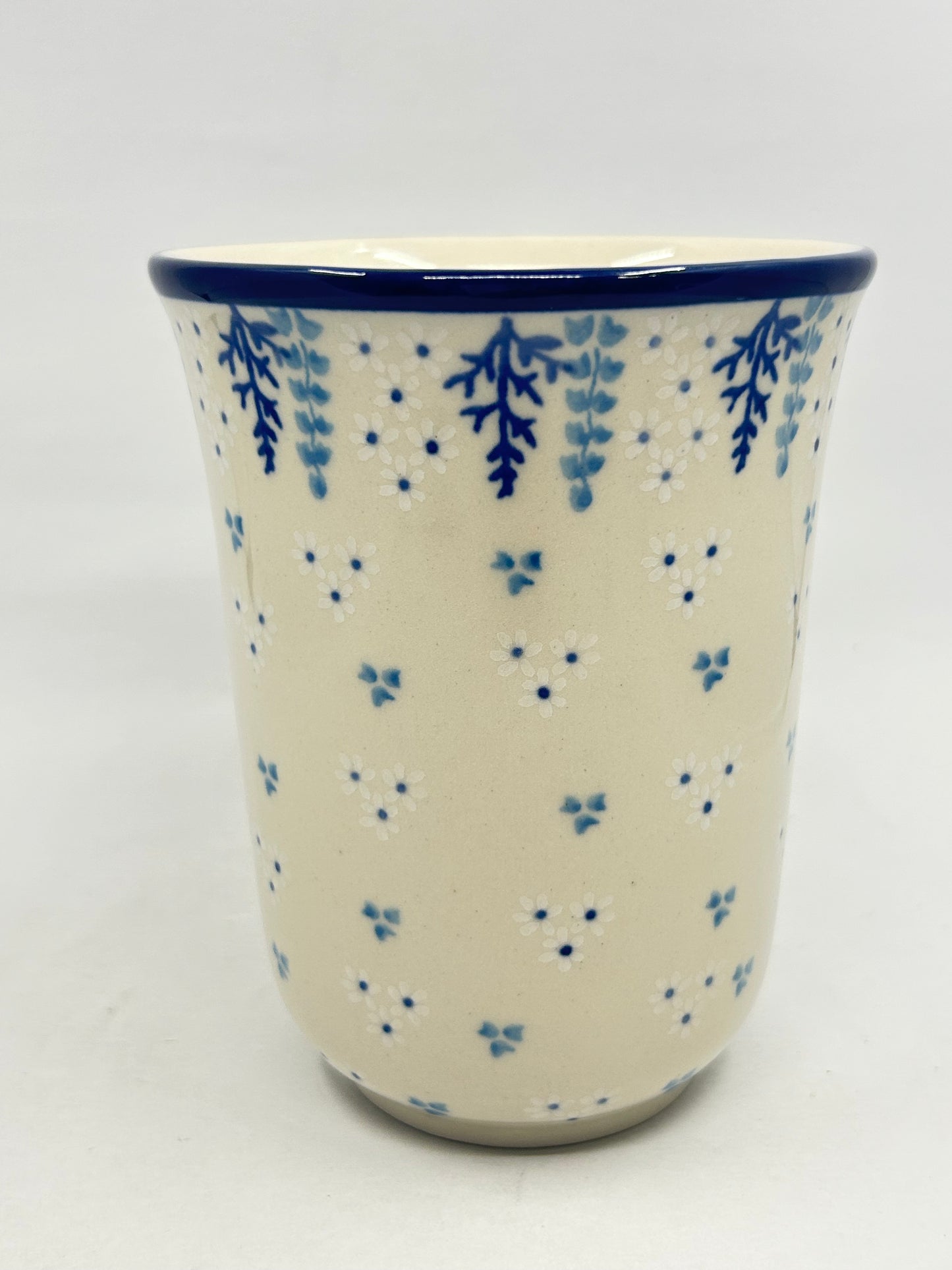 812 ~ Mug ~ Bistro ~ 16 oz. ~ 2757X - T4*