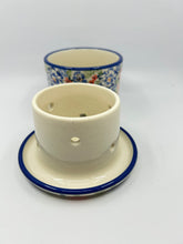 Load image into Gallery viewer, European Butter Keeper  - JZ72