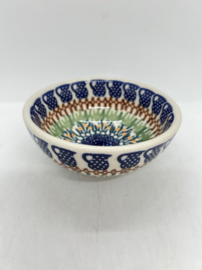 Second Quality Condiment Bowl - DPDZ