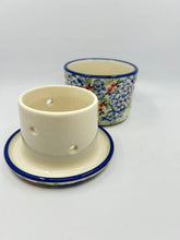 Load image into Gallery viewer, European Butter Keeper  - JZ72
