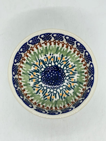 Second Quality Condiment Bowl - DPDZ
