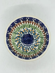 Second Quality Condiment Bowl - DPDZ