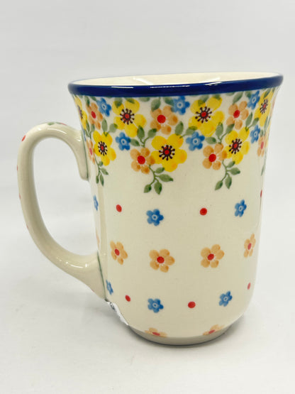 Mug ~ Bistro ~ 16 oz. ~ 2225X ~ T3*