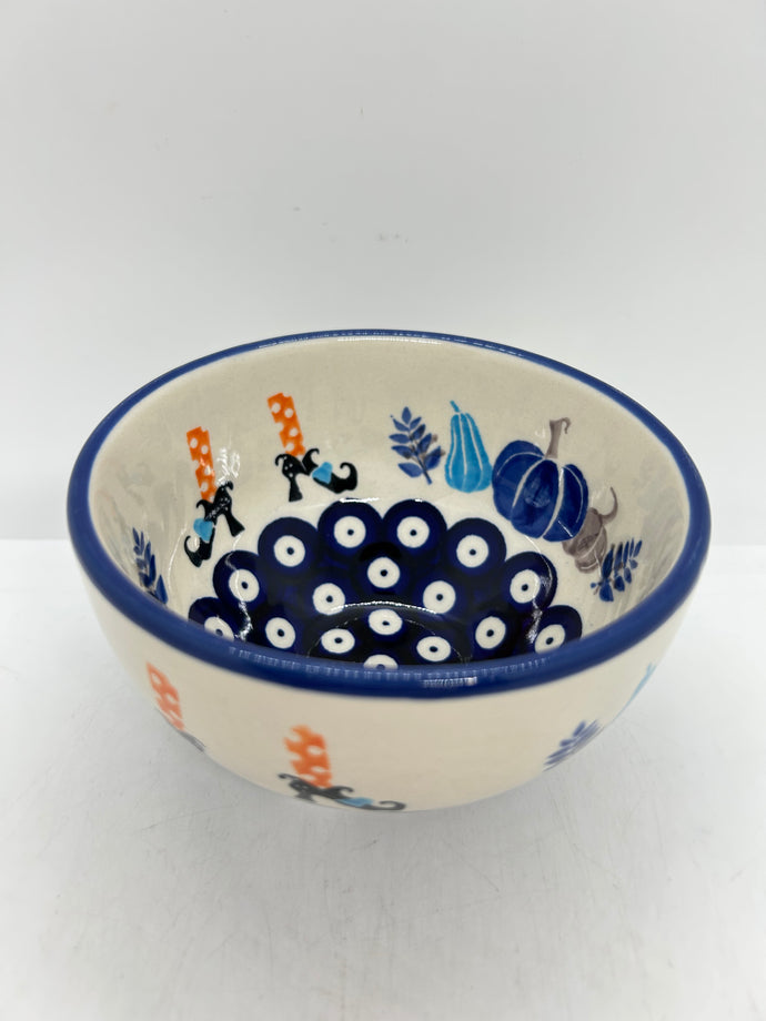 Second Quality Pedestal Bowl - PS15