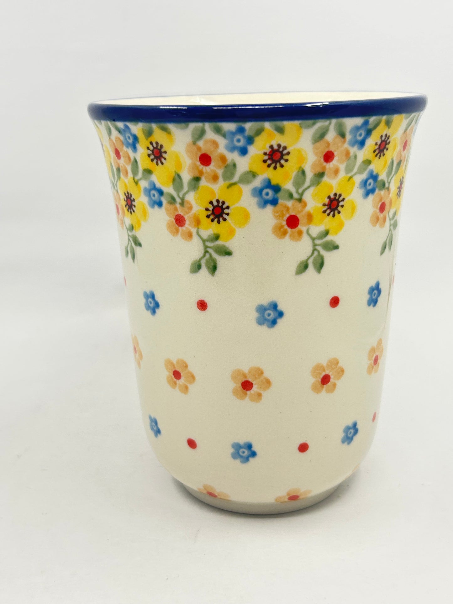 Mug ~ Bistro ~ 16 oz. ~ 2225X ~ T3*