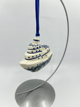 Load image into Gallery viewer, Cruise Boat Ornament - DPPP