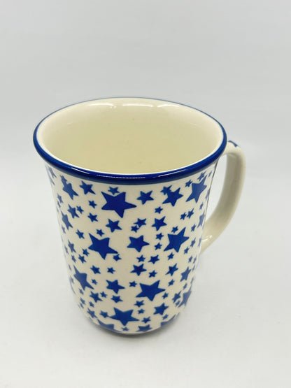 Mug ~ Bistro ~ 16 oz. ~ 359AX - T3*