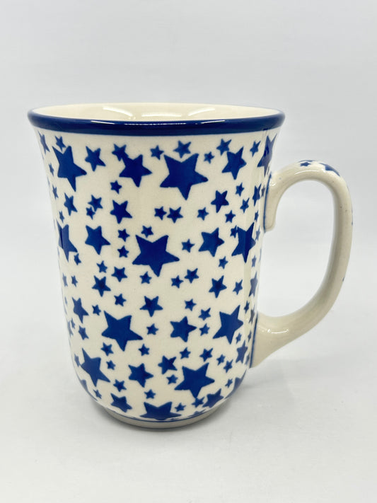 Mug ~ Bistro ~ 16 oz. ~ 359AX - T3*
