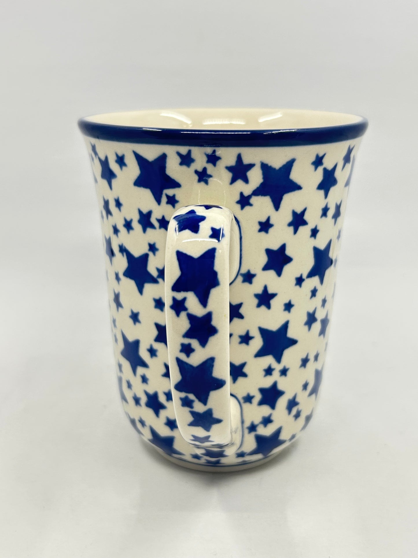 Mug ~ Bistro ~ 16 oz. ~ 359AX - T3*