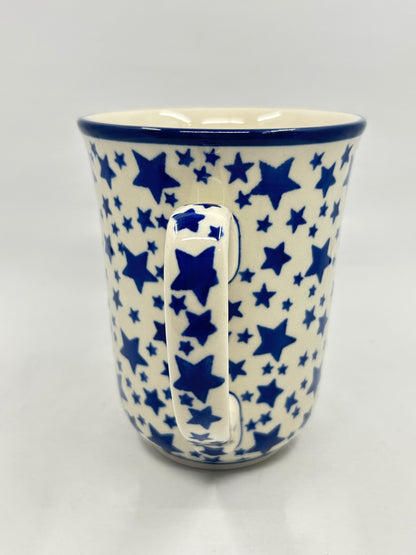 Mug ~ Bistro ~ 16 oz. ~ 359AX - T3*