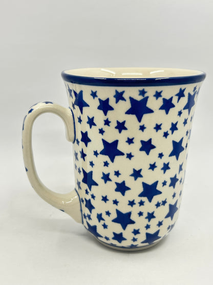 Mug ~ Bistro ~ 16 oz. ~ 359AX - T3*