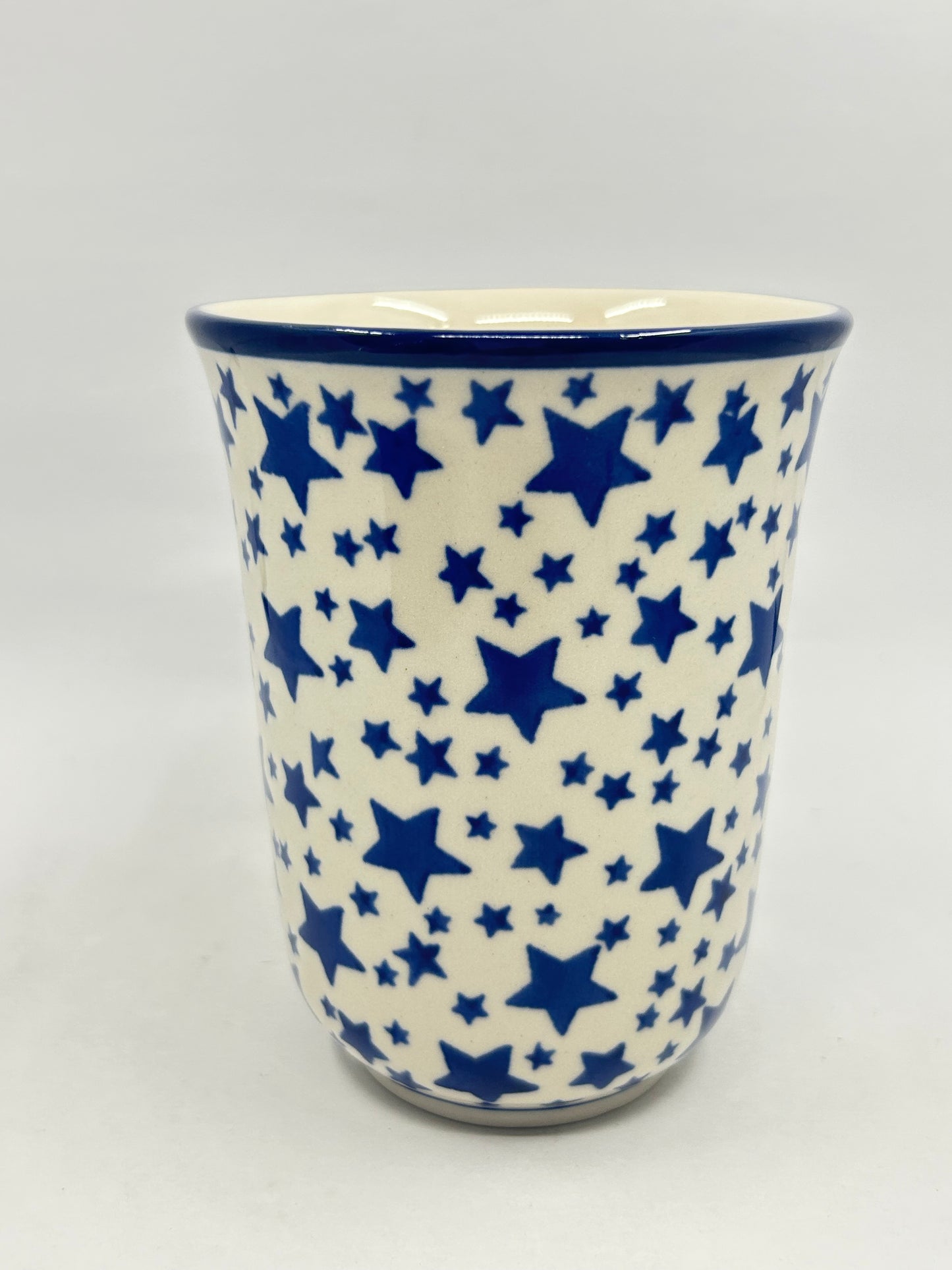 Mug ~ Bistro ~ 16 oz. ~ 359AX - T3*