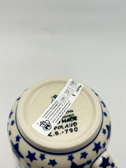 Mug ~ Bistro ~ 16 oz. ~ 359AX - T3*