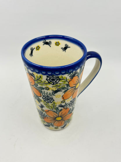 Latte Mug - A-530