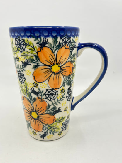 Latte Mug - A-530