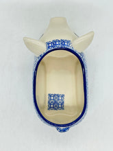 Load image into Gallery viewer, Second Quality Pig Planter/Bowl - PS11