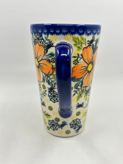 Latte Mug - A-530
