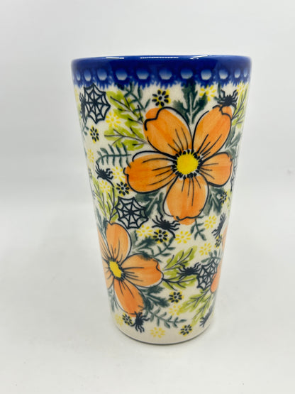 Latte Mug - A-530